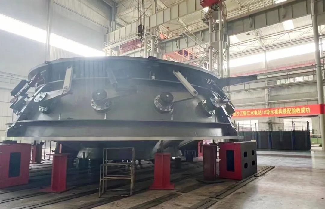 抖圈- 为du而生(中国区)官方网站