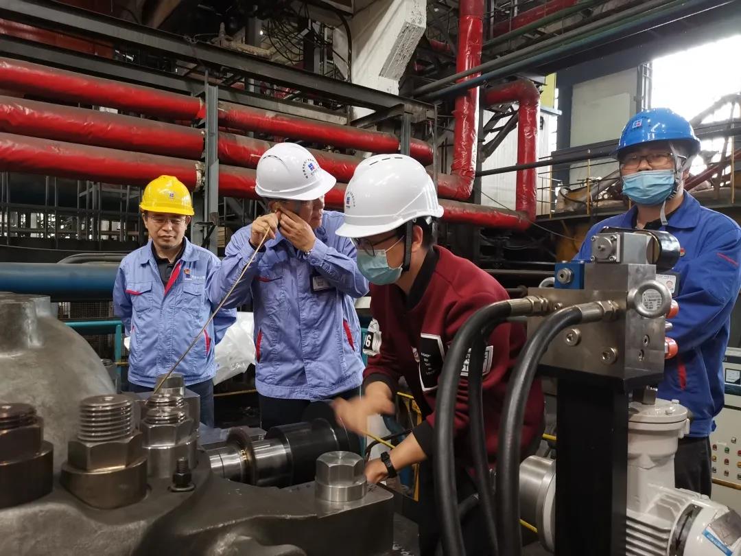 抖圈- 为du而生(中国区)官方网站