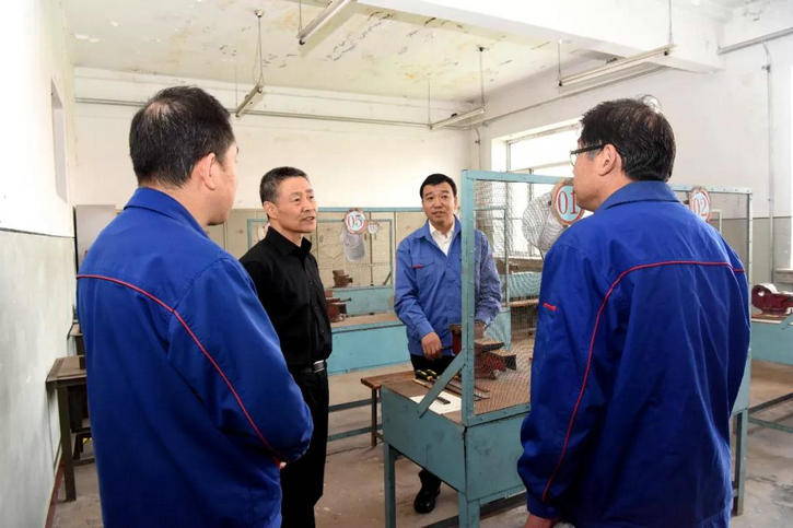 抖圈- 为du而生(中国区)官方网站