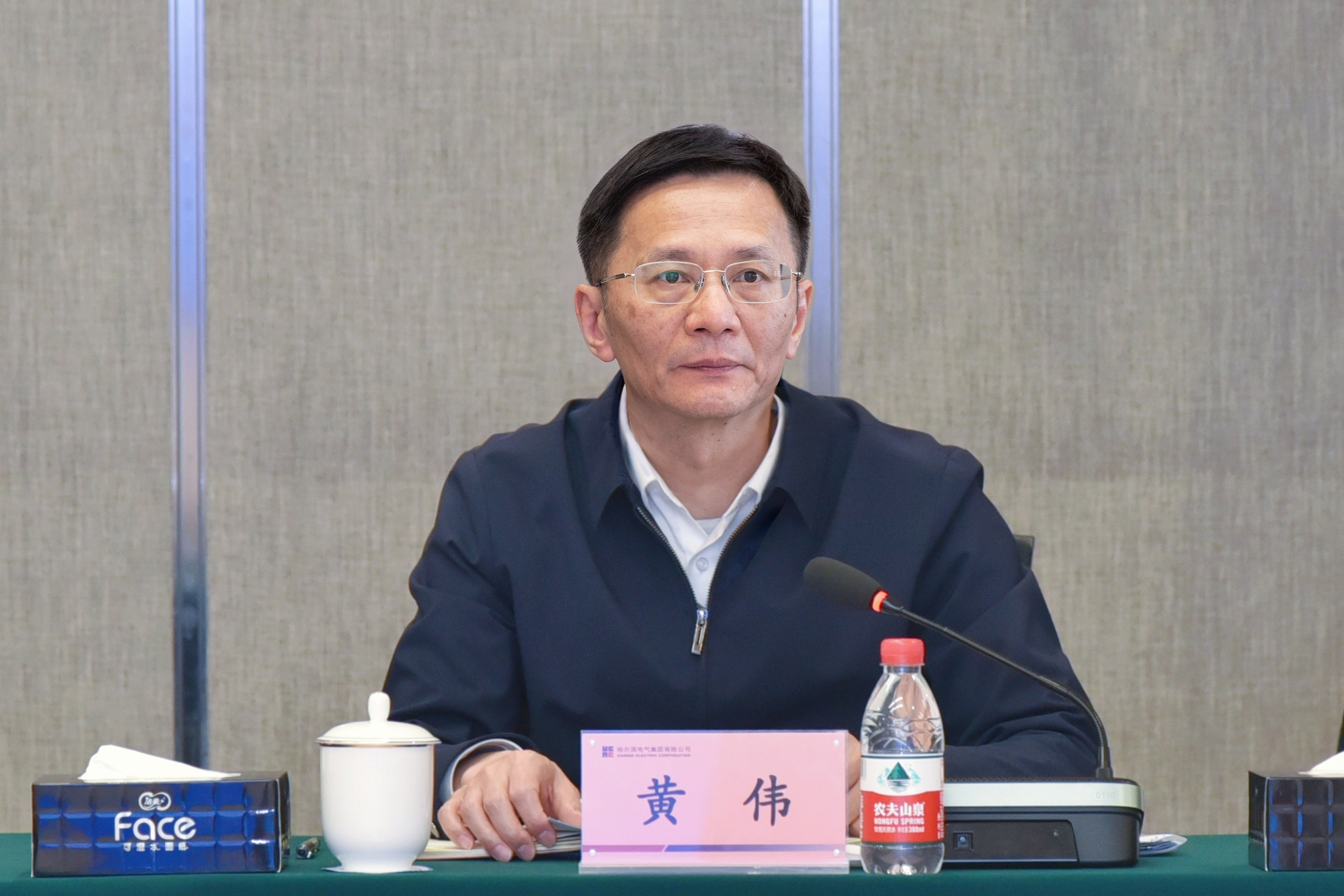 抖圈- 为du而生(中国区)官方网站