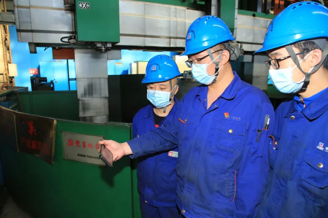 抖圈- 为du而生(中国区)官方网站