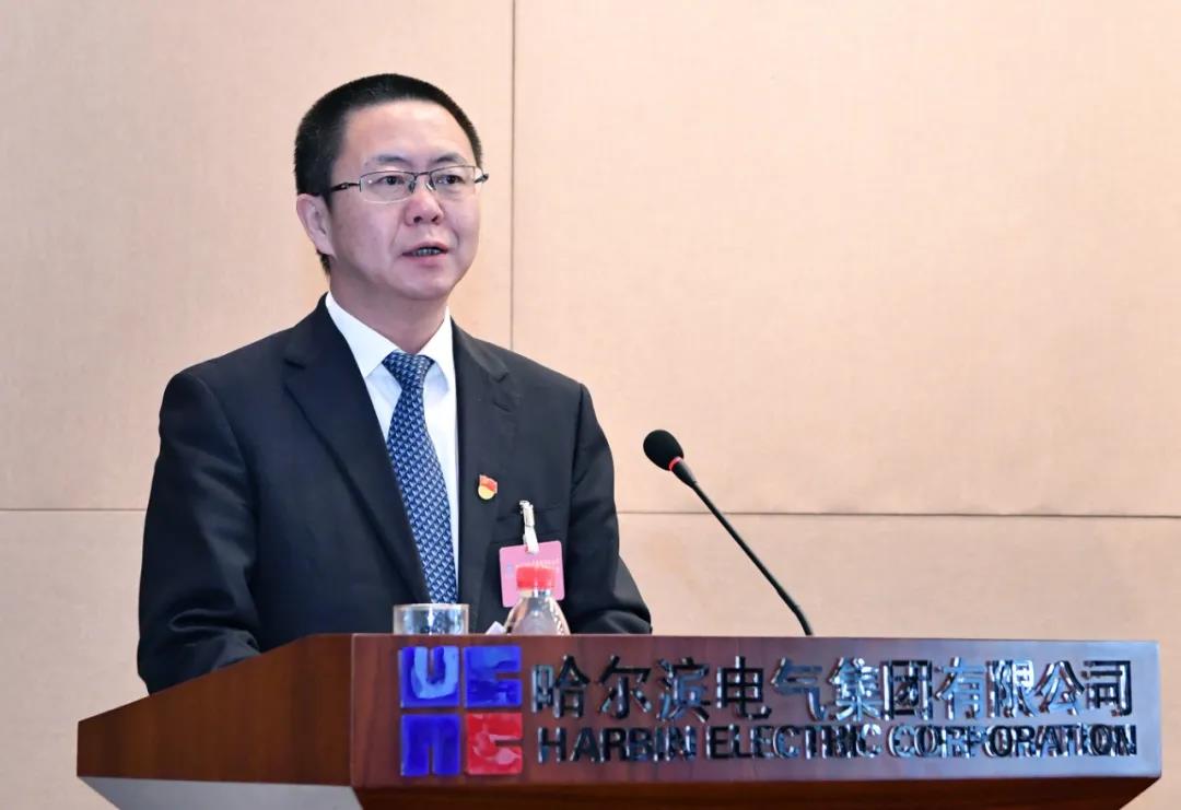 抖圈- 为du而生(中国区)官方网站