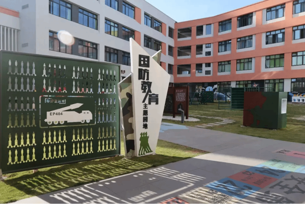 抖圈- 为du而生(中国区)官方网站