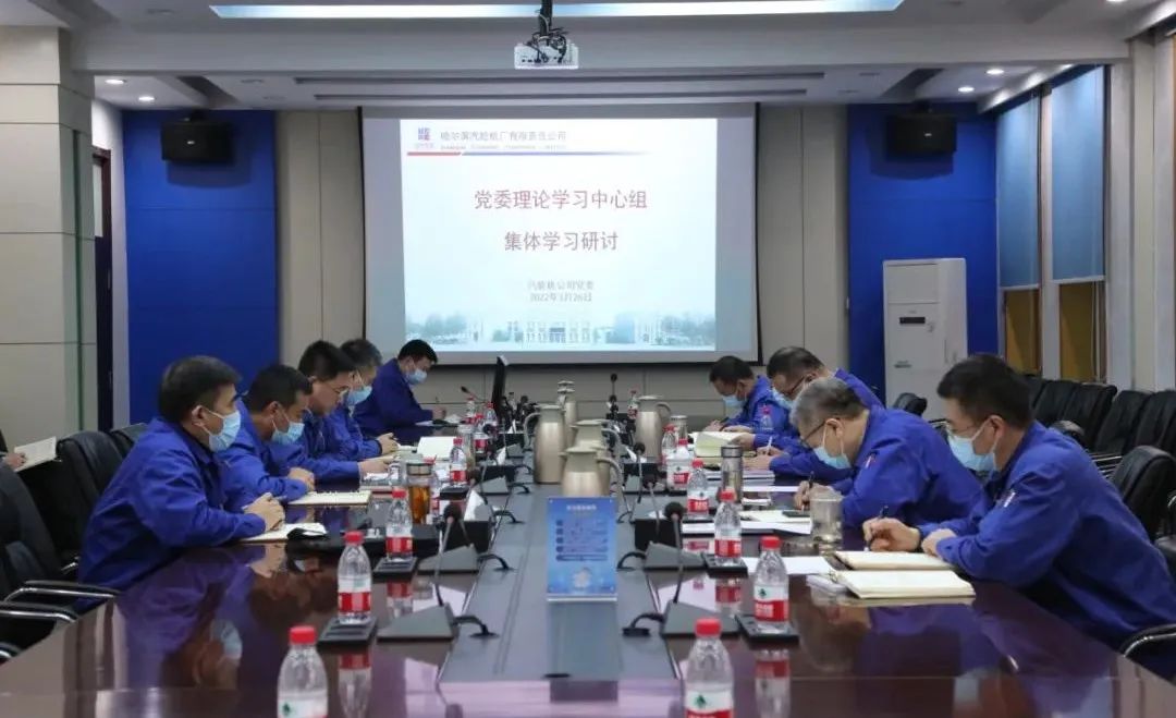 抖圈- 为du而生(中国区)官方网站