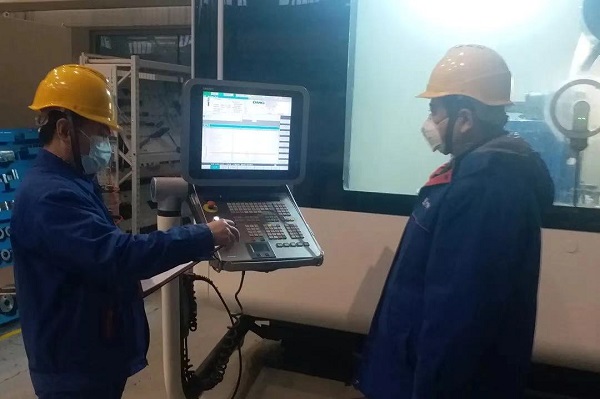 抖圈- 为du而生(中国区)官方网站