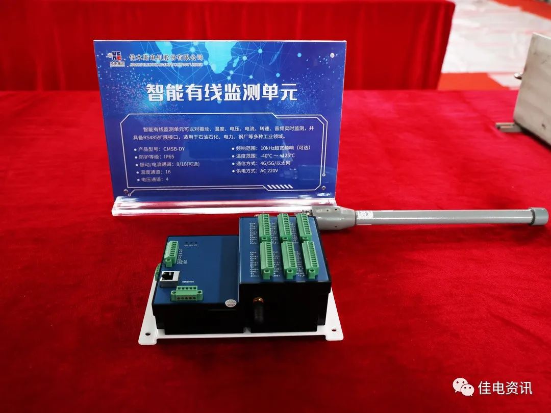 抖圈- 为du而生(中国区)官方网站