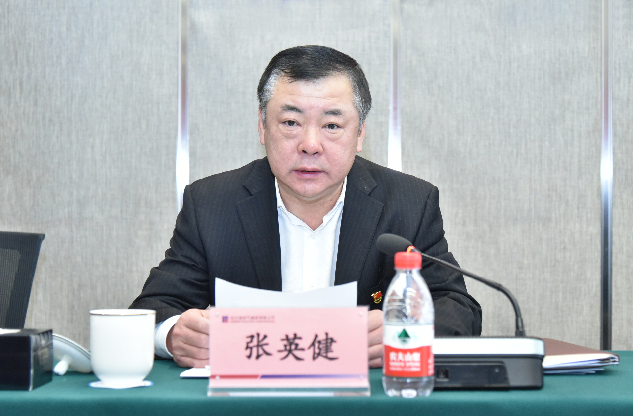 抖圈- 为du而生(中国区)官方网站