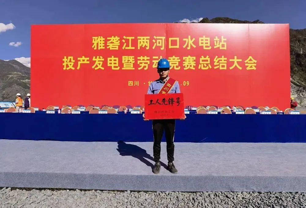 抖圈- 为du而生(中国区)官方网站