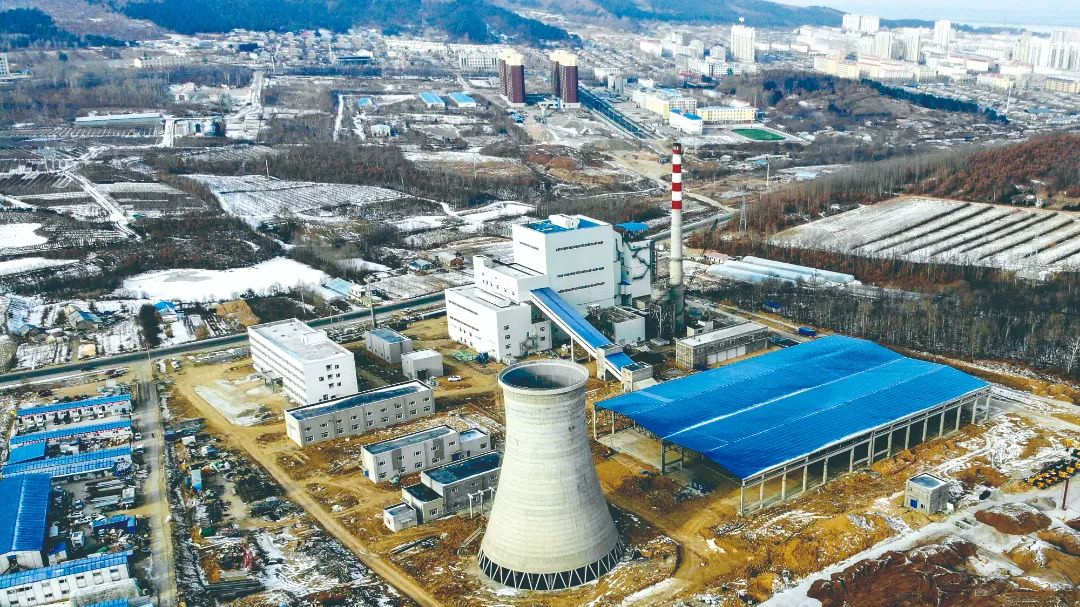 抖圈- 为du而生(中国区)官方网站