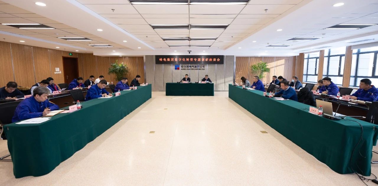 抖圈- 为du而生(中国区)官方网站