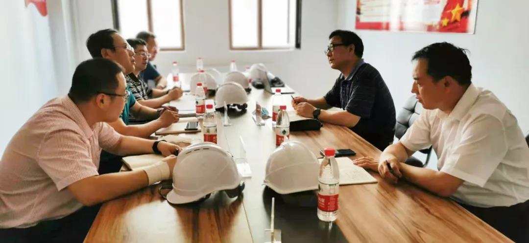 抖圈- 为du而生(中国区)官方网站