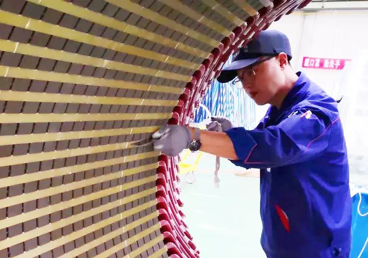 抖圈- 为du而生(中国区)官方网站