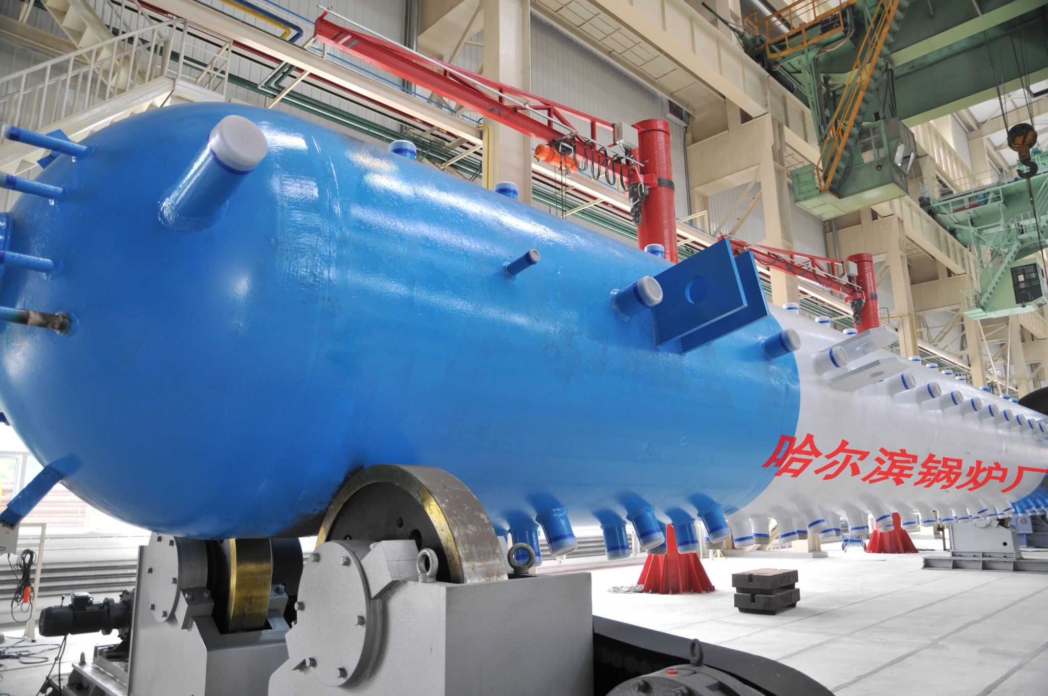 抖圈- 为du而生(中国区)官方网站