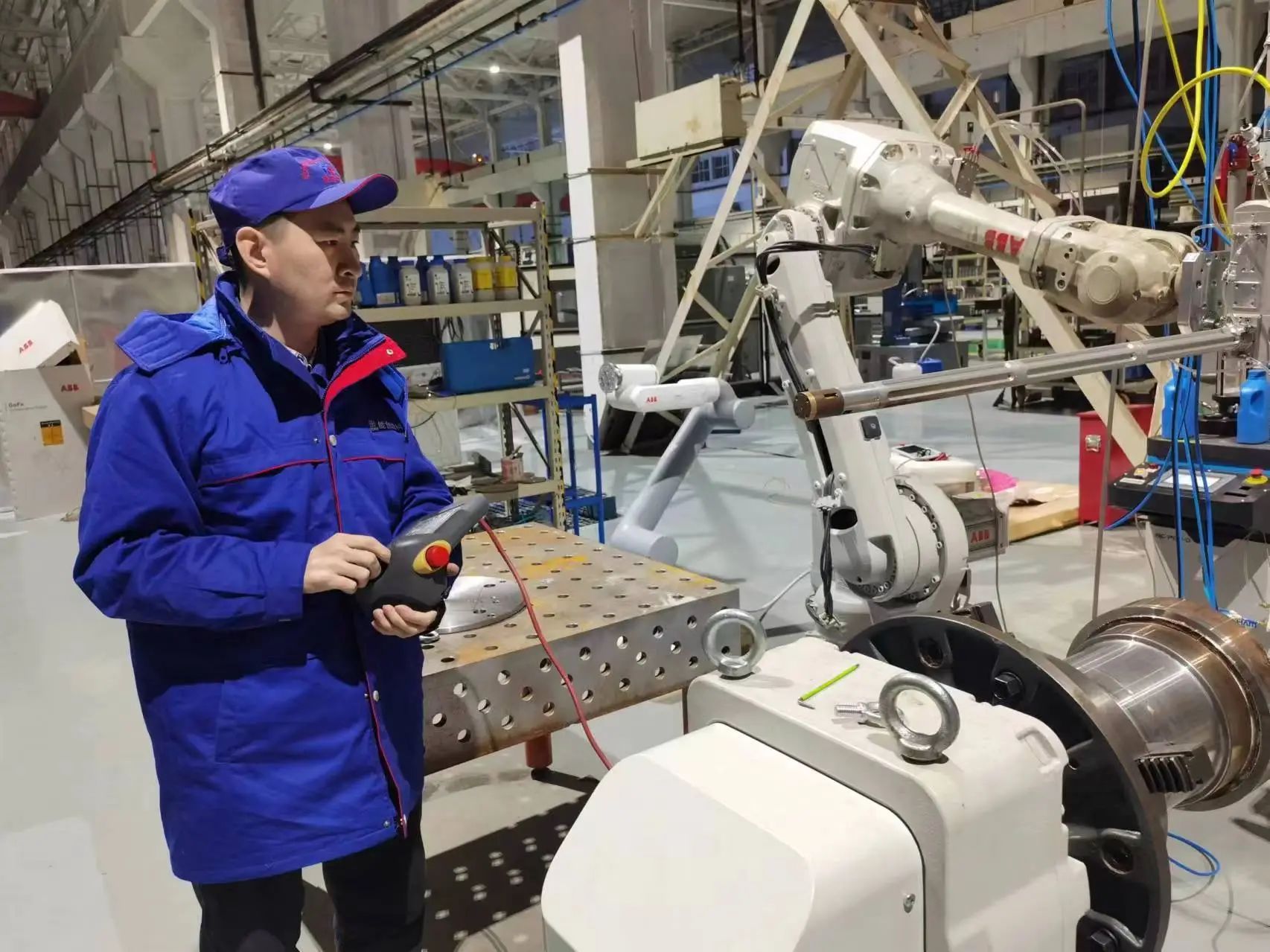 抖圈- 为du而生(中国区)官方网站