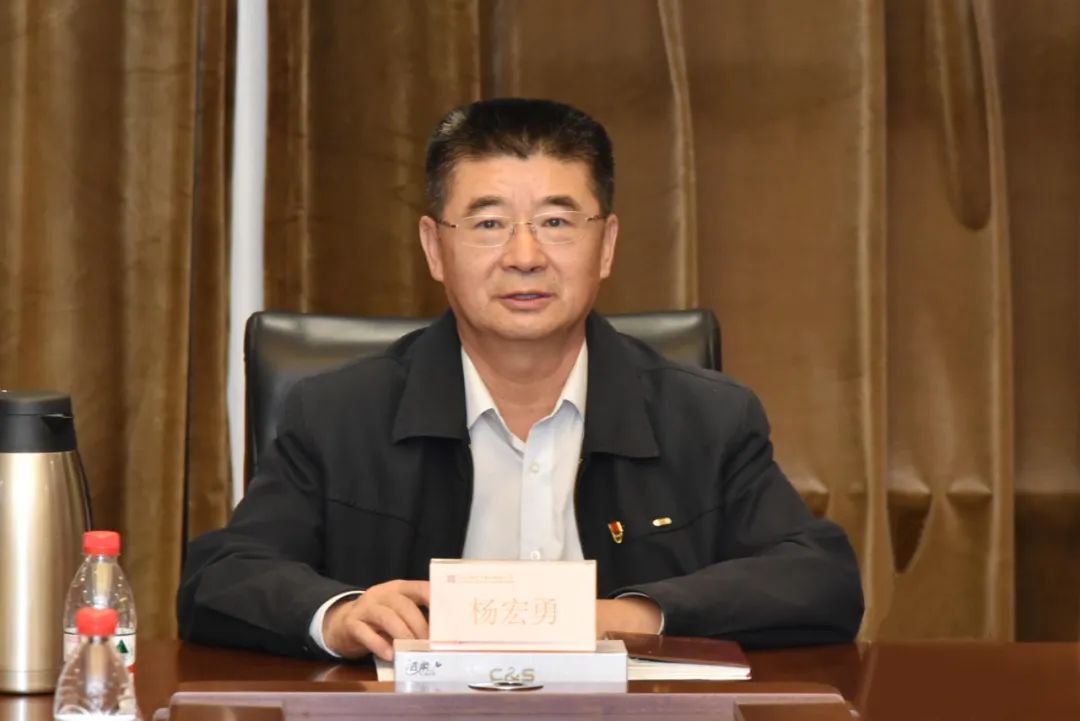 抖圈- 为du而生(中国区)官方网站