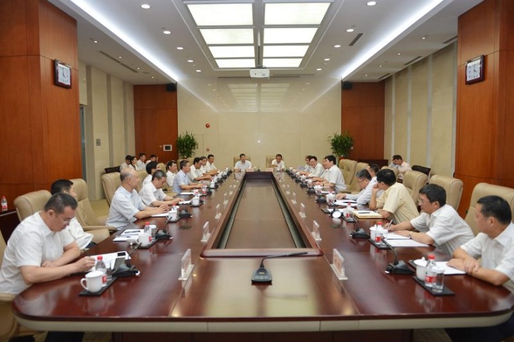 抖圈- 为du而生(中国区)官方网站