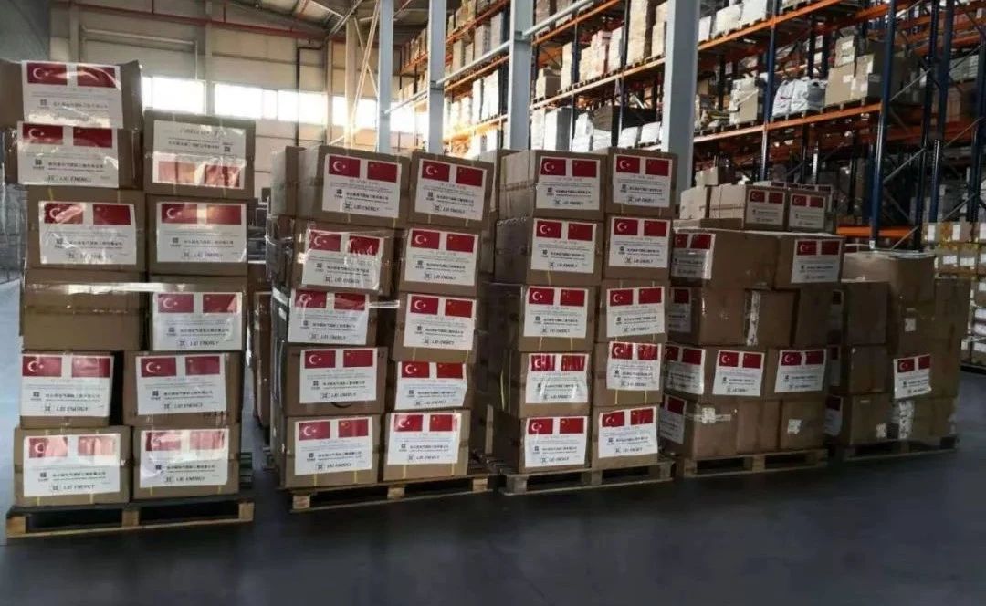 抖圈- 为du而生(中国区)官方网站