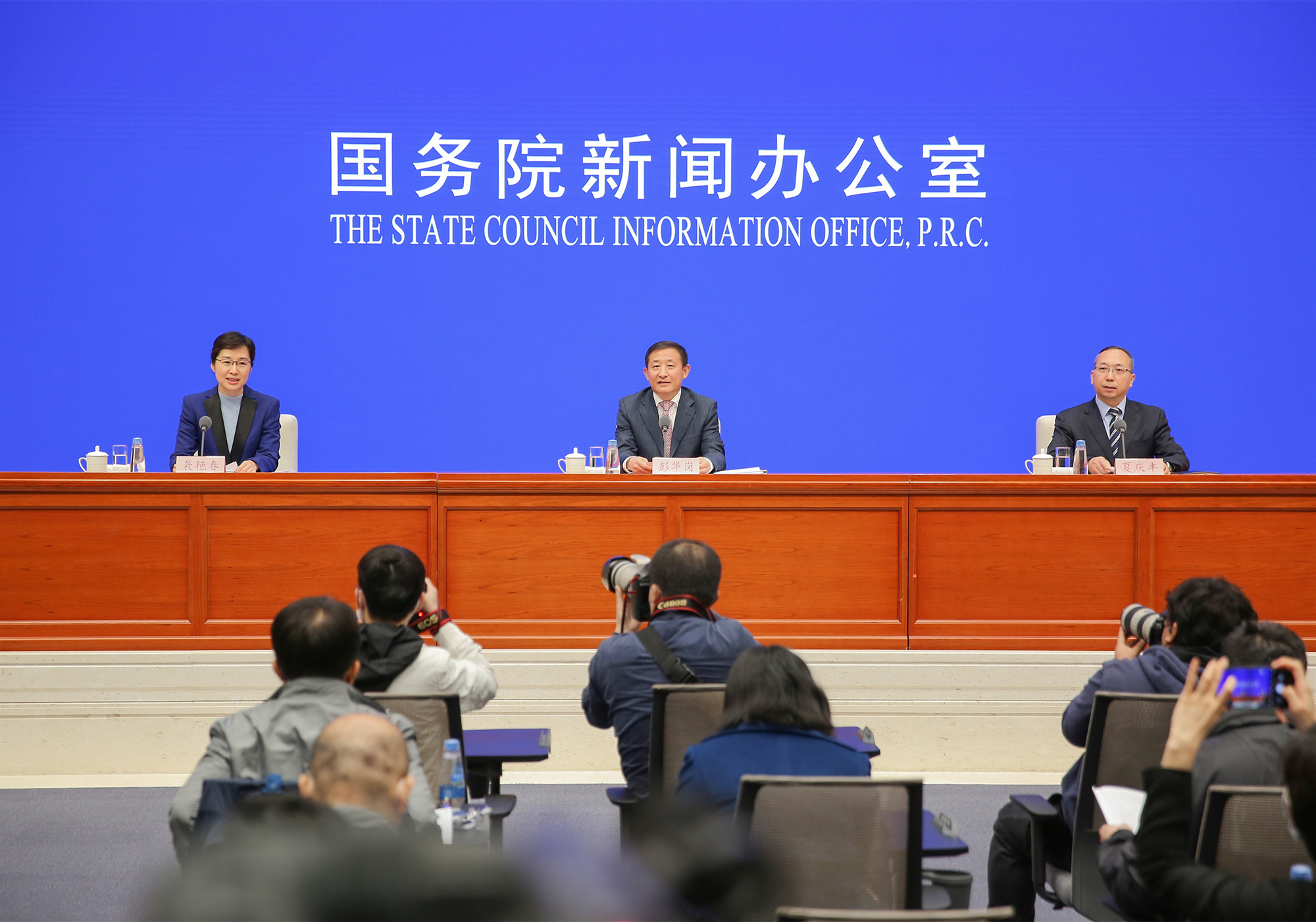 抖圈- 为du而生(中国区)官方网站