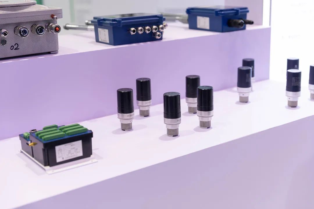 抖圈- 为du而生(中国区)官方网站