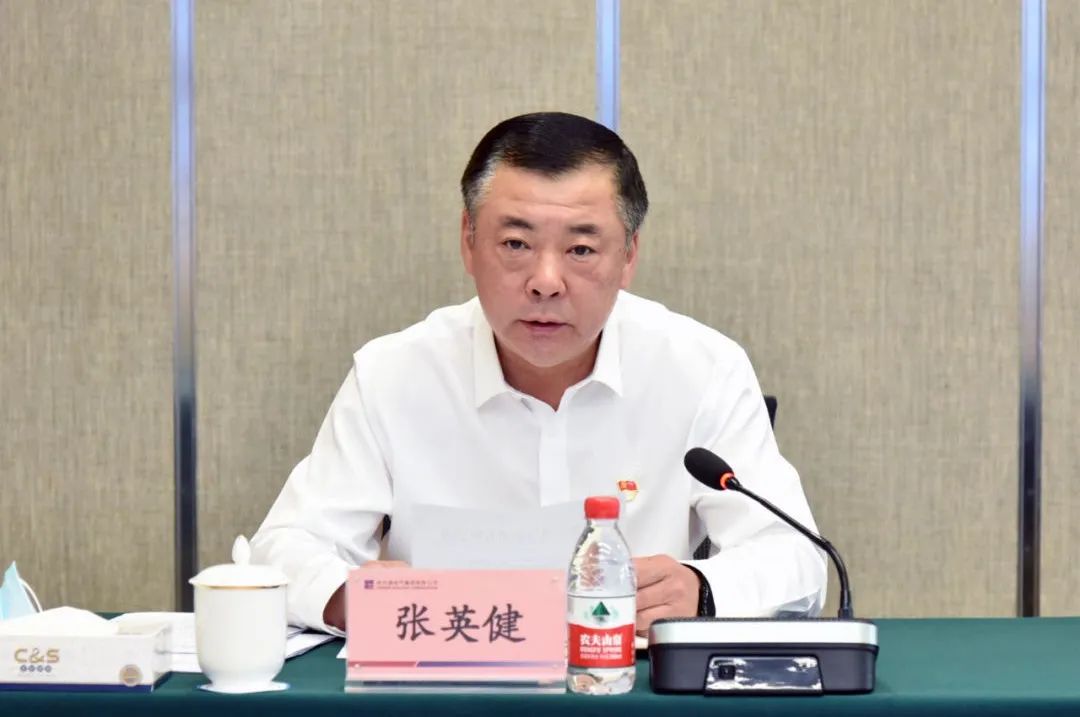 抖圈- 为du而生(中国区)官方网站