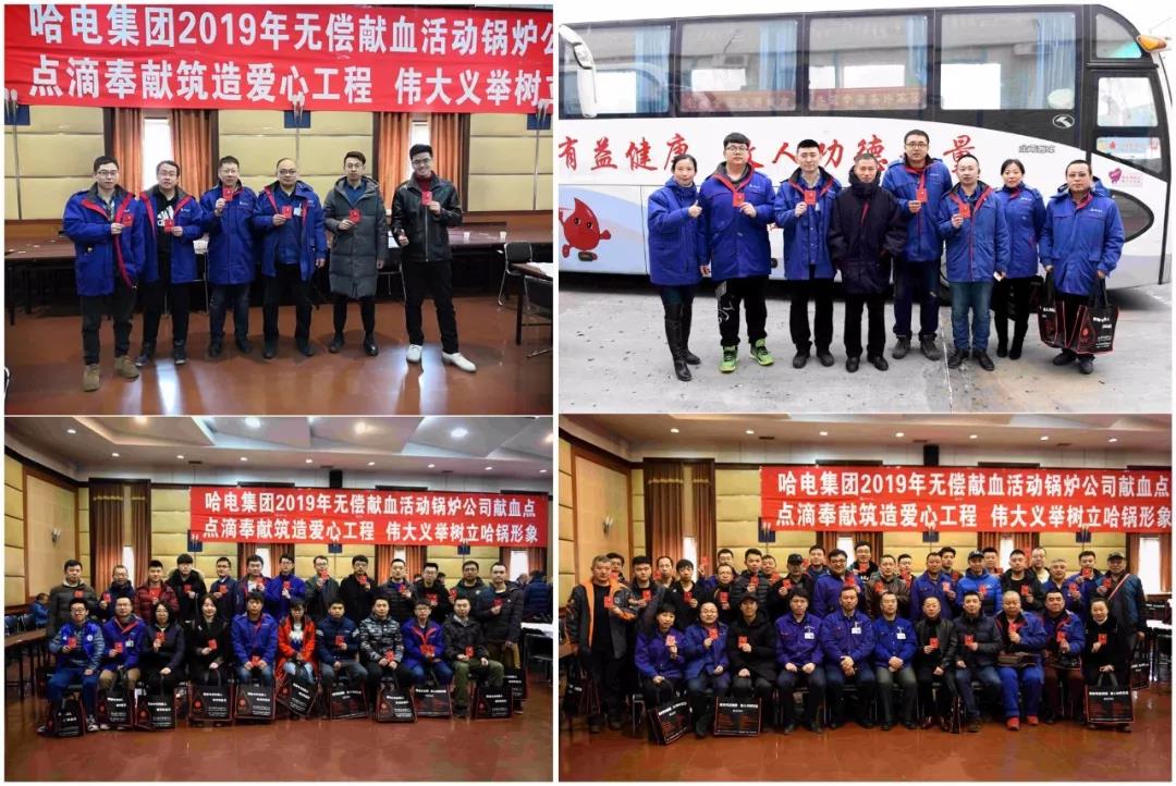 抖圈- 为du而生(中国区)官方网站