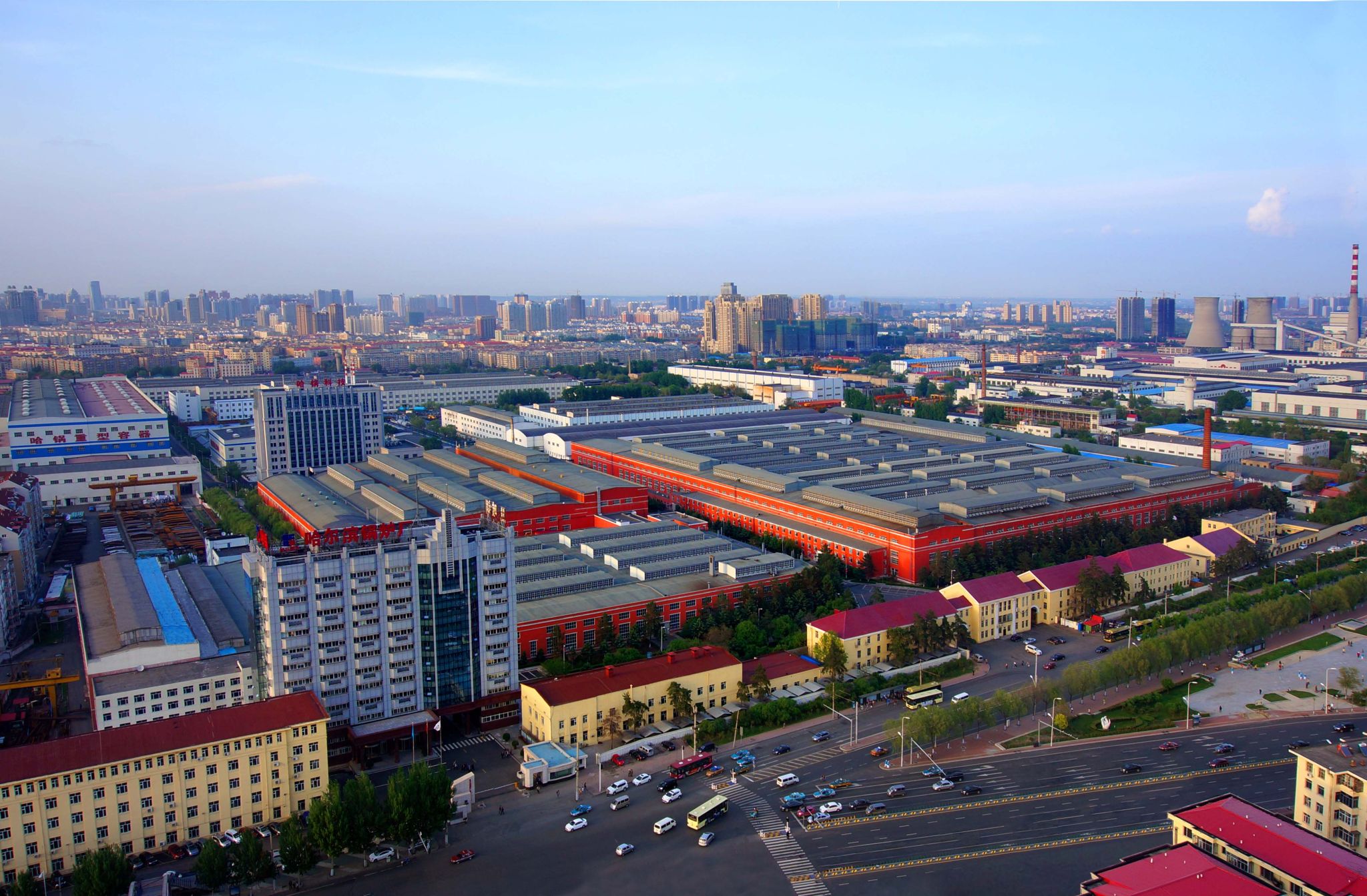 抖圈- 为du而生(中国区)官方网站