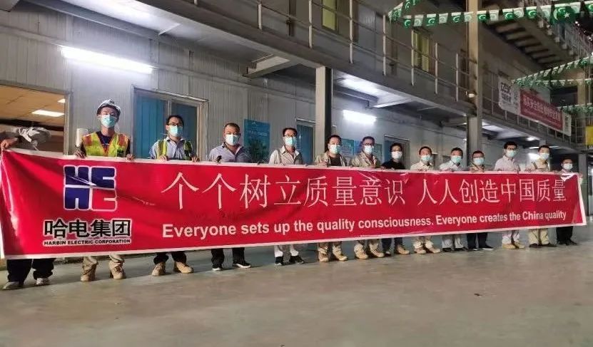 抖圈- 为du而生(中国区)官方网站