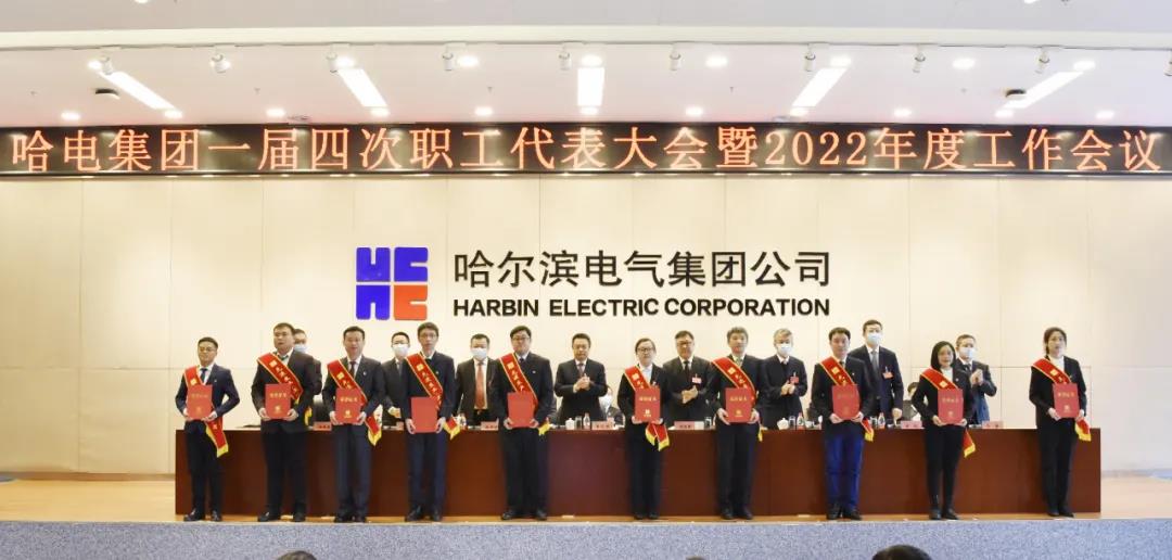 抖圈- 为du而生(中国区)官方网站