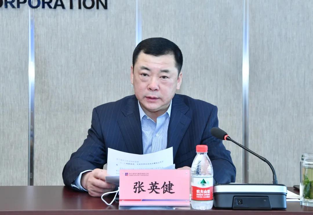 抖圈- 为du而生(中国区)官方网站