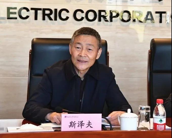 抖圈- 为du而生(中国区)官方网站