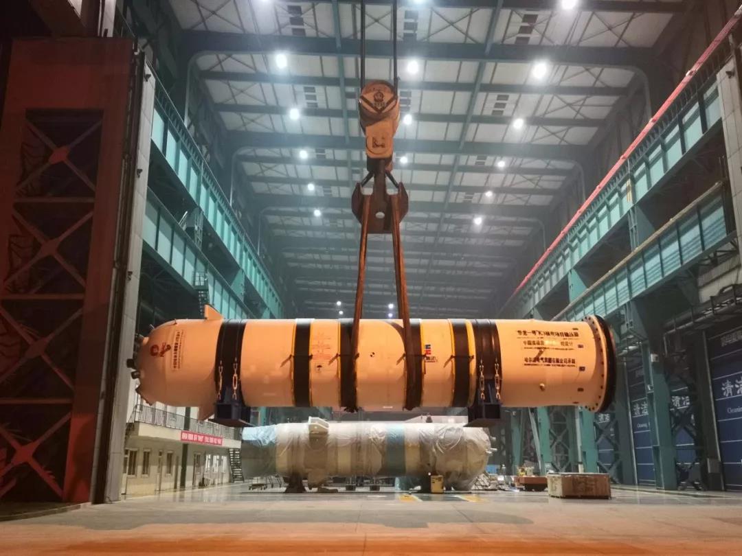 抖圈- 为du而生(中国区)官方网站