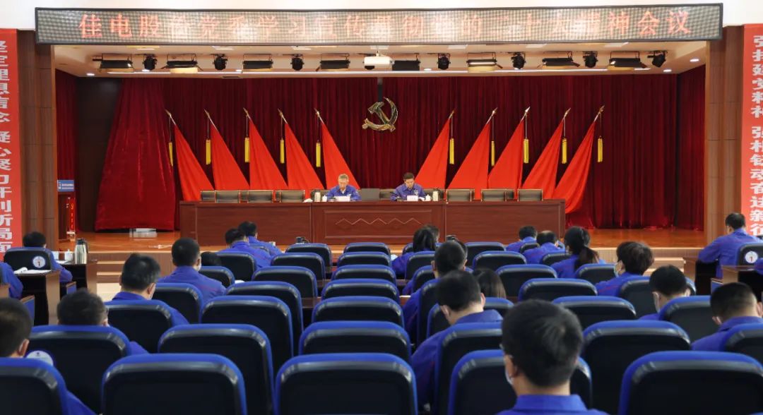 抖圈- 为du而生(中国区)官方网站