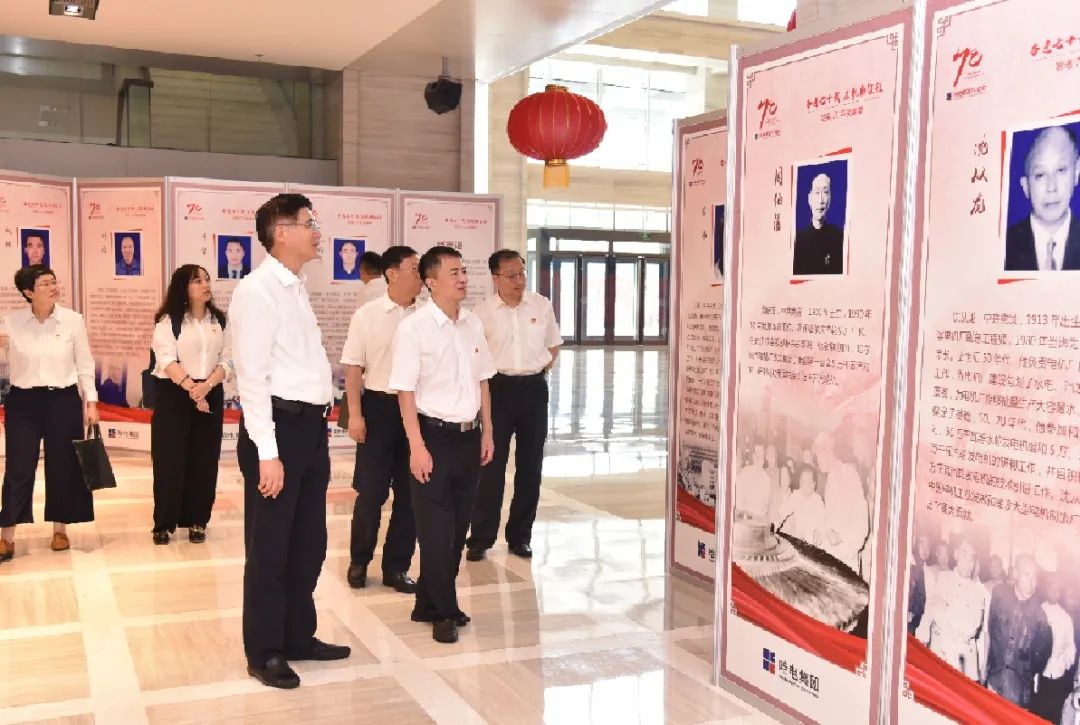 抖圈- 为du而生(中国区)官方网站