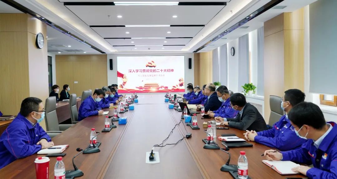 抖圈- 为du而生(中国区)官方网站