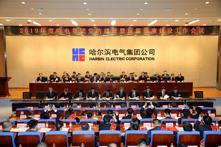 抖圈- 为du而生(中国区)官方网站