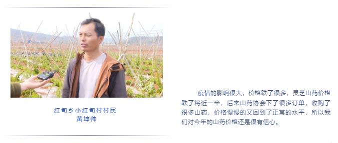 抖圈- 为du而生(中国区)官方网站