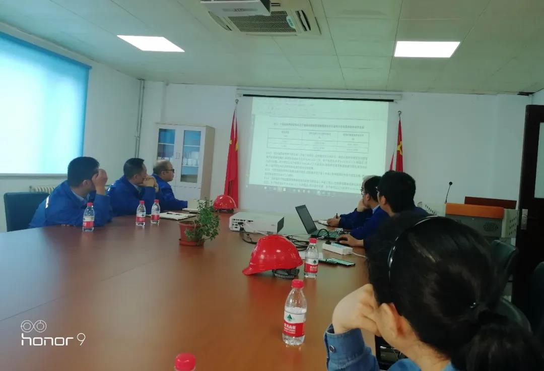 抖圈- 为du而生(中国区)官方网站