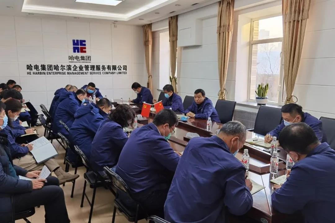 抖圈- 为du而生(中国区)官方网站