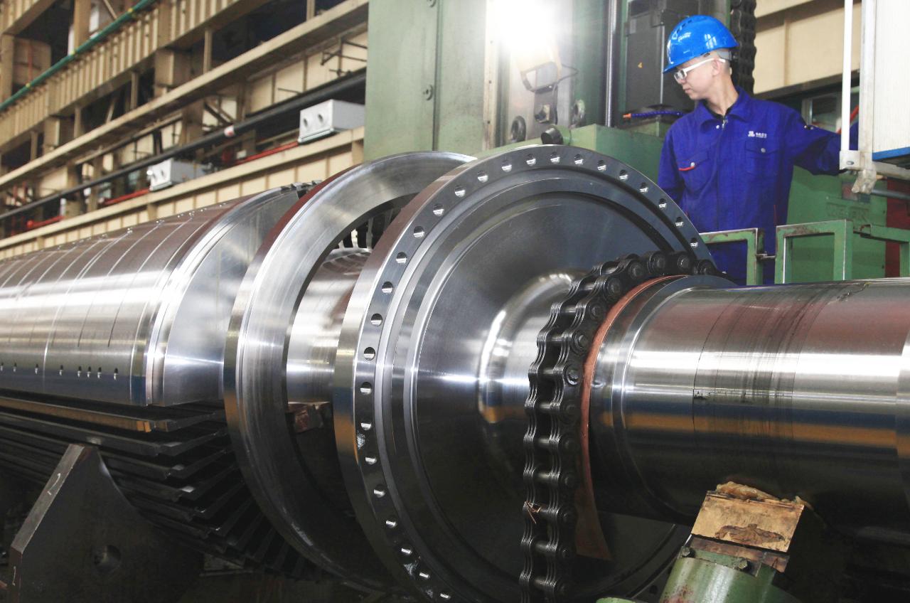 抖圈- 为du而生(中国区)官方网站