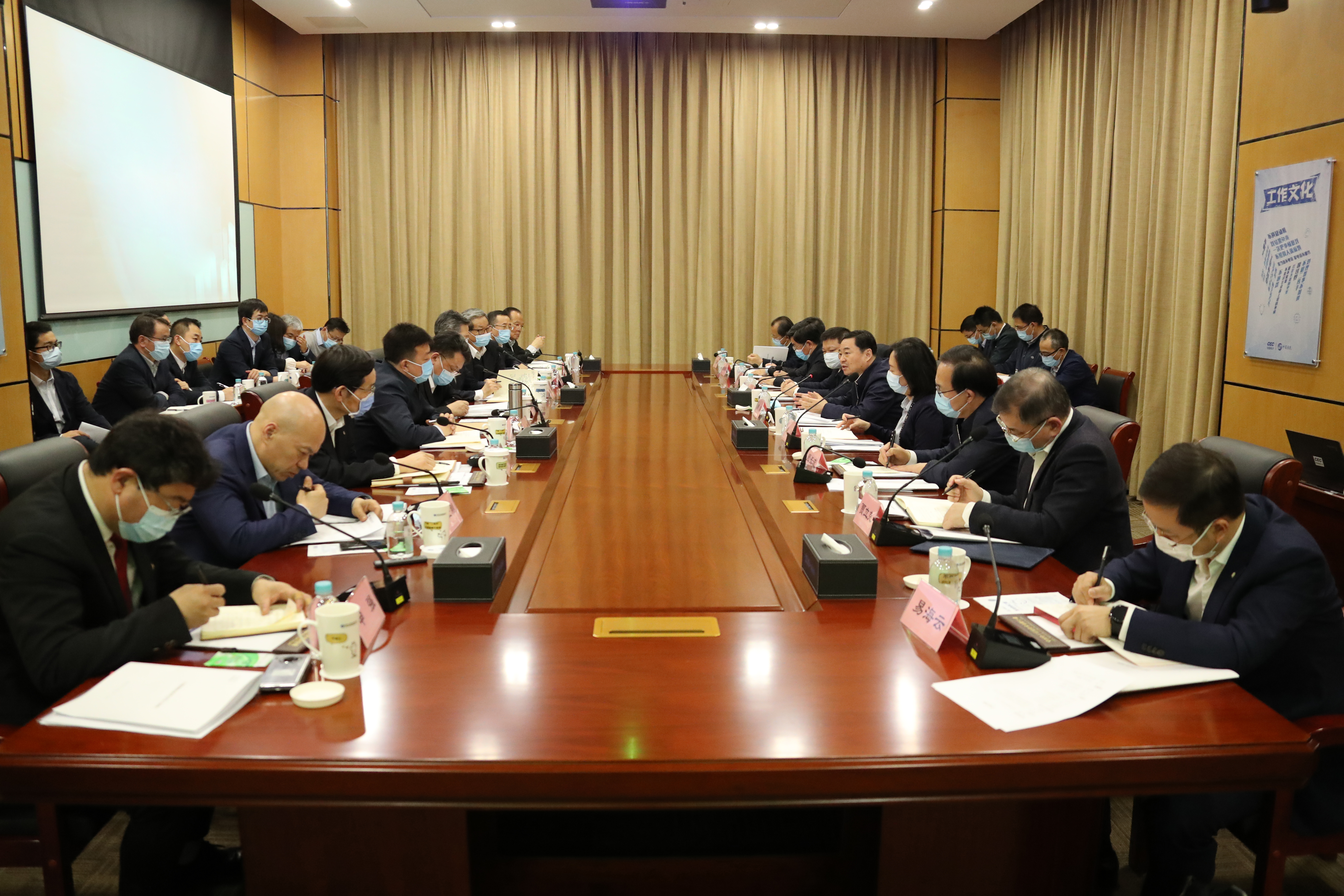 抖圈- 为du而生(中国区)官方网站