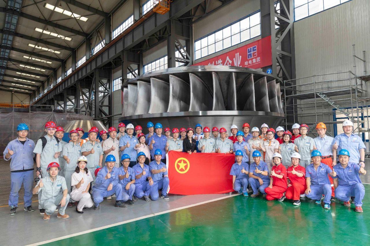 抖圈- 为du而生(中国区)官方网站