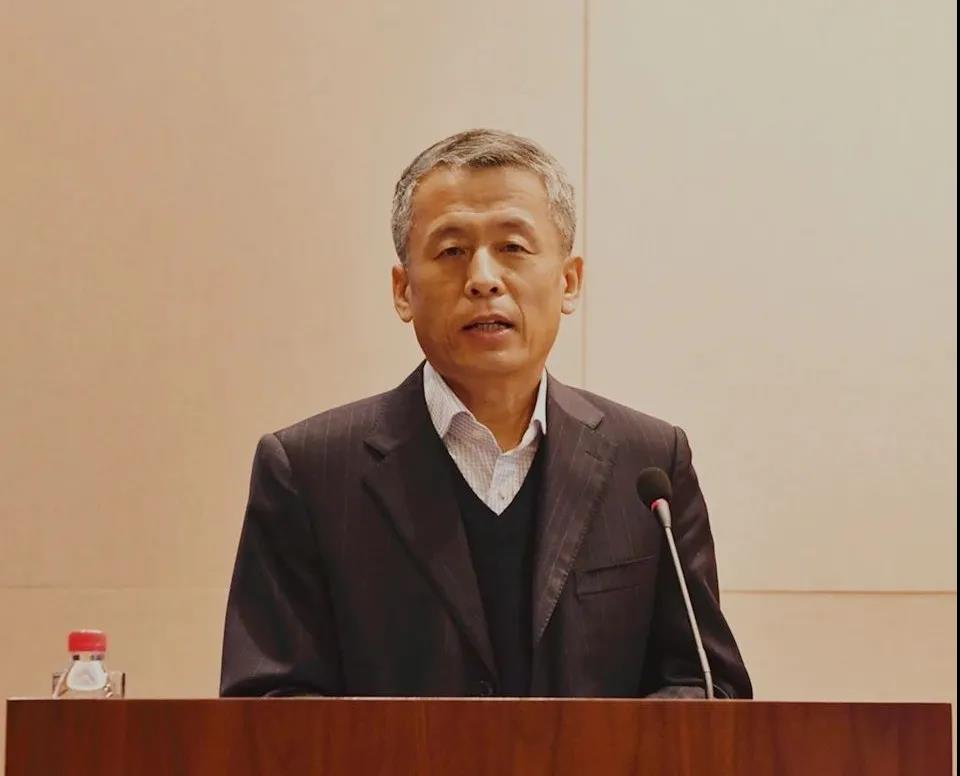 抖圈- 为du而生(中国区)官方网站