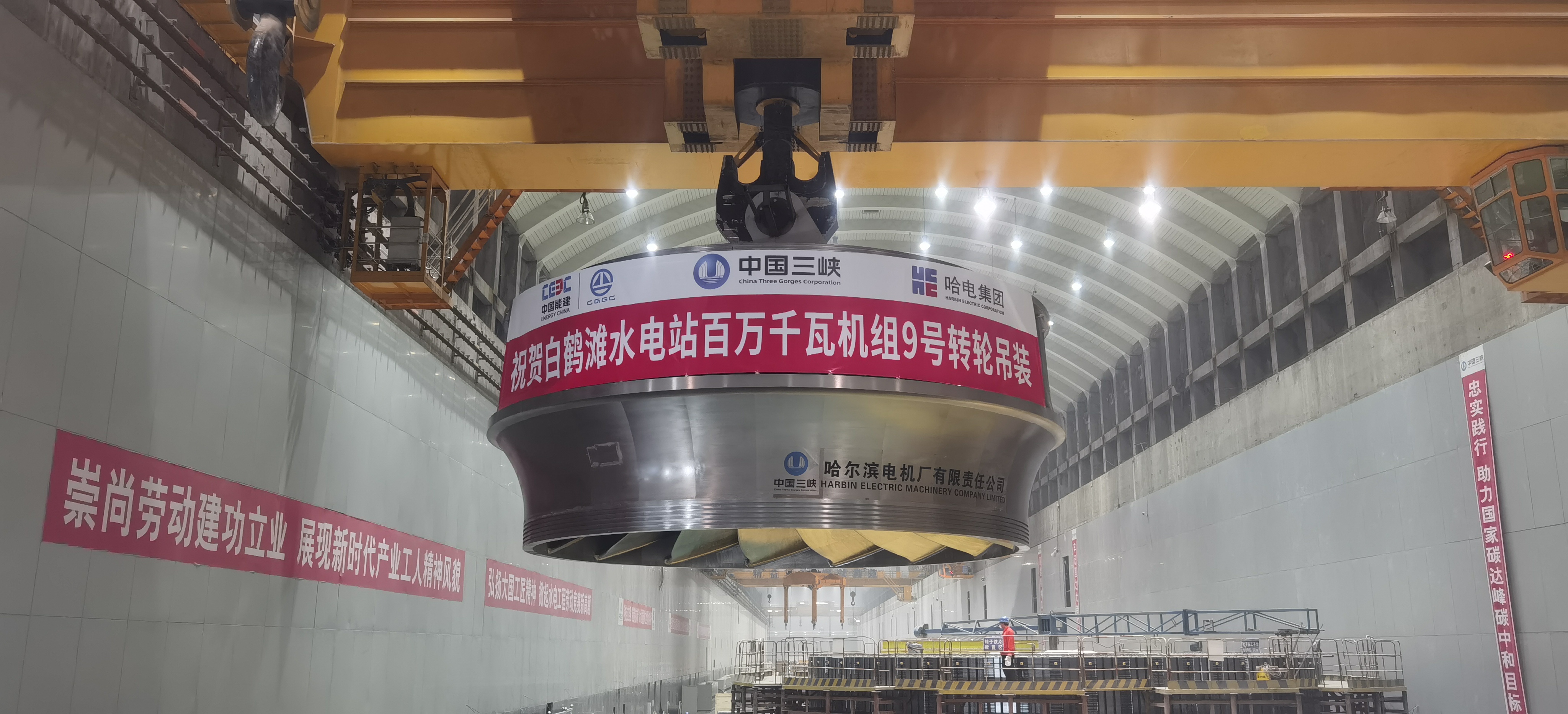 抖圈- 为du而生(中国区)官方网站