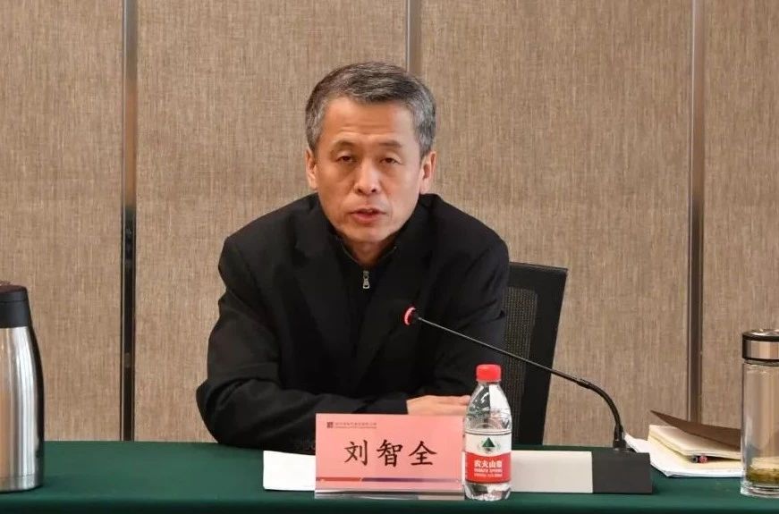 抖圈- 为du而生(中国区)官方网站