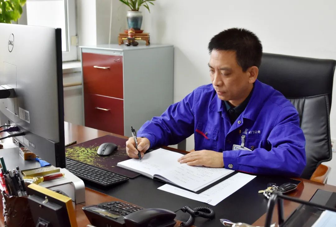 抖圈- 为du而生(中国区)官方网站