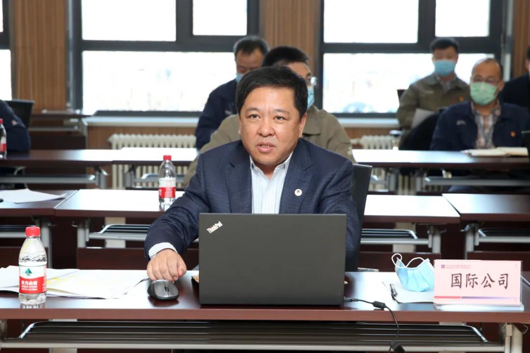 抖圈- 为du而生(中国区)官方网站