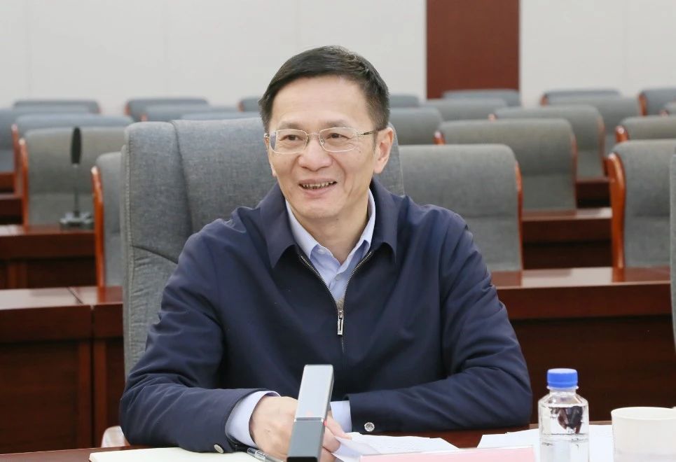 抖圈- 为du而生(中国区)官方网站