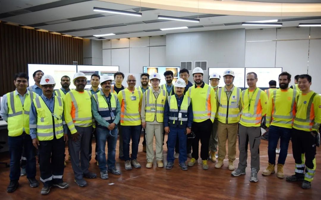 抖圈- 为du而生(中国区)官方网站