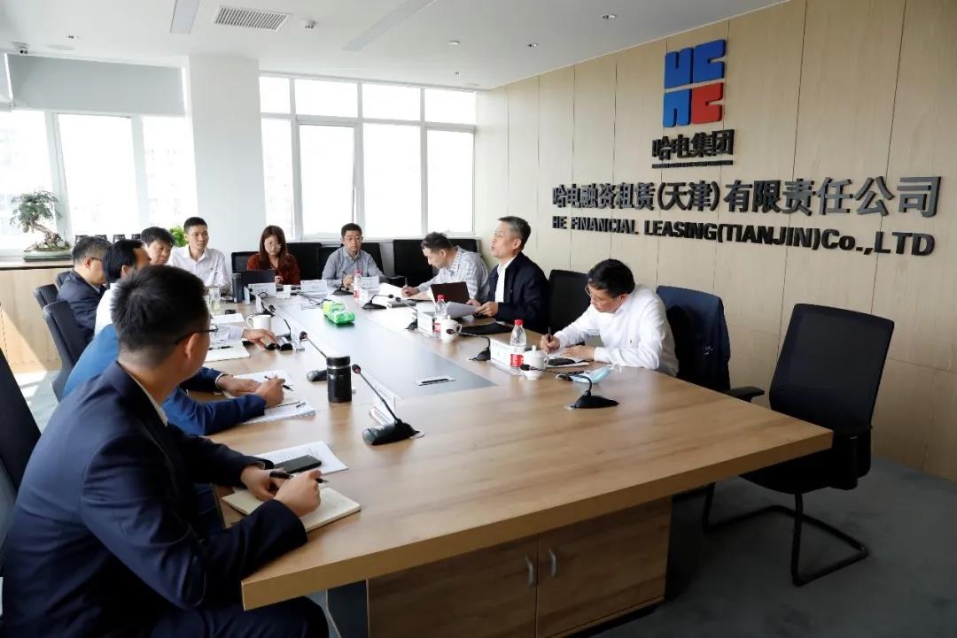 抖圈- 为du而生(中国区)官方网站