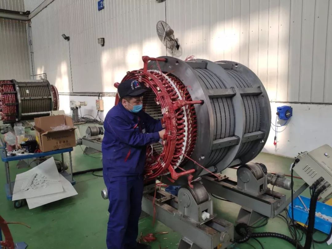 抖圈- 为du而生(中国区)官方网站